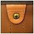 Louis Vuitton Keepall Monogram 50 Marrone - vista 6
