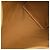 Louis Vuitton Keepall Monogram 50 Marrone - vista 3