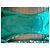 Bikini Bottoms Etro Multicolor Azul claro Turquesa - vista 4