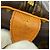 Louis Vuitton Keepall Monogram 55 Marrone - vista 4