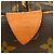 Louis Vuitton Keepall Monogram 55 Marrone - vista 4