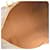 Louis Vuitton Keepall Monogram 50 Marrone - vista 3