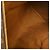 Louis Vuitton Keepall Bandoulière Monogram 60 Marrone - vista 3