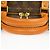 Louis Vuitton Keepall Bandoulière Monogram 60 Marrone - vista 6