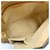 Louis Vuitton Looping Monogram Canvas GM Marrone - vista 3