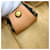 Louis Vuitton Looping Monogram Canvas GM Marrone - vista 5