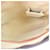 Louis Vuitton Looping Monogram Canvas GM Marrone - vista 3