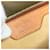 Louis Vuitton Looping Monogram Canvas GM Marrone - vista 4