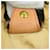 Louis Vuitton Looping Monogram Canvas GM Marrone - vista 5