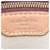 Louis Vuitton Looping Monogram Canvas GM Marrone - vista 4