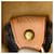 Louis Vuitton Looping Monogram Canvas GM Marrone - vista 5