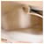 Louis Vuitton Looping Monogram Canvas GM Marrone - vista 3