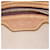 Louis Vuitton Looping Monogram Canvas GM Marrone - vista 4