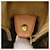 Louis Vuitton Looping Monogram Canvas GM Marrone - vista 5