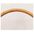 Louis Vuitton Looping Monogram Canvas GM Marrone - vista 6