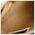 Louis Vuitton Looping Monogram Canvas MM Marrone  - vista 3