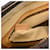 Louis Vuitton Looping Monogram Canvas MM Marrone  - vista 5