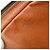 Louis Vuitton Pochette Marly Bandouliere Monogram Canvas medium Marrone - vista 4