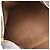 Louis Vuitton Keepall Monogram 50 Marrone - vista 5