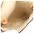 Louis Vuitton Monogram Pochette Cancun M60018 Marrone Beige - vista 11