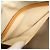 Louis Vuitton Monogram Reporter PM Schultertasche Braun Beige - vista 14