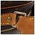 Louis Vuitton Monogram Reporter PM Schultertasche Braun Beige - vista 9