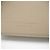 Portafoglio bi-fold con zip Intrecciato Medium Bottega Veneta Beige - vista 18