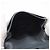 Tarjetero Christian Dior Oblique Saddle Castaño - vista 11