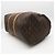 Borsa Boston Louis Vuitton Monogram Keepall 50 Marrone Beige - vista 6