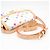 Louis Vuitton Monogram Multicolore Sologne Blanc Shoulder Bag Multiple colors - view 10