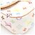 Louis Vuitton Monogram Multicolore Sologne Blanc Shoulder Bag Multiple colors - view 13