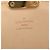 Louis Vuitton Monogram Multicolore Sologne Blanc Shoulder Bag Multiple colors - view 18