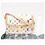 Louis Vuitton Monogram Multicolore Sologne Blanc Shoulder Bag Multiple colors - view 3
