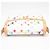 Louis Vuitton Monogram Multicolore Sologne Blanc Shoulder Bag Multiple colors - view 9