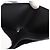 Portafoglio bi-fold Monogram Eclipse Louis Vuitton Marrone Nero - vista 11