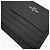 Portafoglio bi-fold Monogram Eclipse Louis Vuitton Marrone Nero - vista 13
