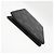 Portafoglio bi-fold Monogram Eclipse Louis Vuitton Marrone Nero - vista 8