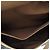 Borsa a tracolla Louis Vuitton Monogram Saumur 35 Marrone Beige - vista 16