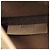 Borsa a tracolla Louis Vuitton Monogram Saumur 35 Marrone Beige - vista 18