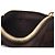 Louis Vuitton Damier Key Case Pochette Marrone Beige - vista 11