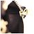 Louis Vuitton Damier Key Case Pochette Marrone Beige - vista 13