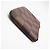 Louis Vuitton Damier Key Case Pochette Marrone Beige - vista 7