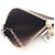 Louis Vuitton Damier Key Case Pochette Marrone Beige - vista 9