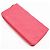 Louis Vuitton Monogram Empreinte Zippy Wallet Pink - Ansicht 2