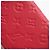 Louis Vuitton Monogram Empreinte Zippy Wallet Pink - Ansicht 4