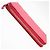 Louis Vuitton Monogram Empreinte Zippy Wallet Pink - Ansicht 5