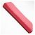 Louis Vuitton Monogram Empreinte Zippy Wallet Pink - Ansicht 6