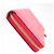 Louis Vuitton Monogram Empreinte Zippy Wallet Pink - Ansicht 7