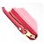 Louis Vuitton Monogram Empreinte Zippy Wallet Pink - Ansicht 8