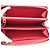 Louis Vuitton Monogram Empreinte Zippy Wallet Pink - Ansicht 9